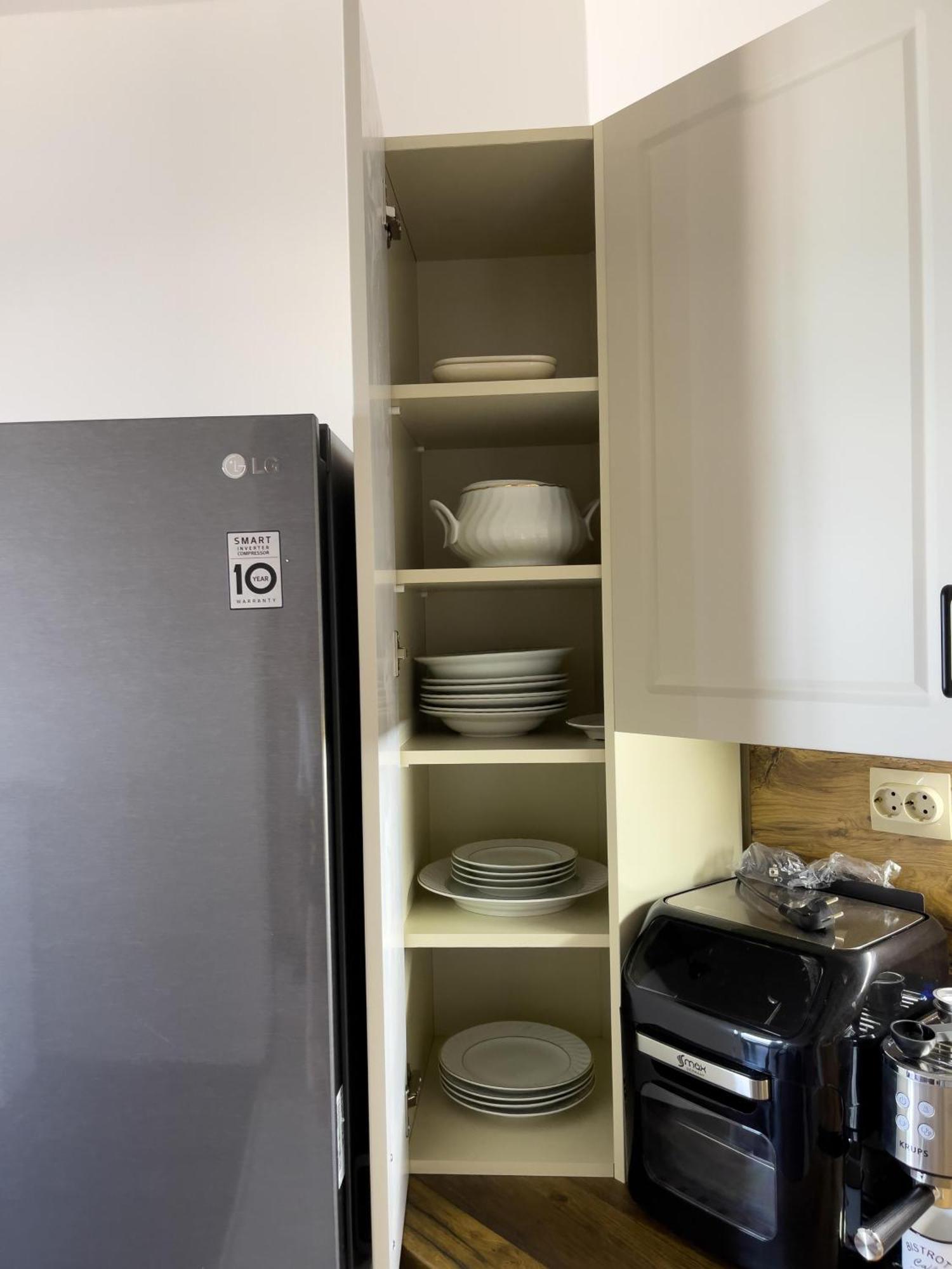 Cabacum Beach Residence Ap.20 Варна Экстерьер фото