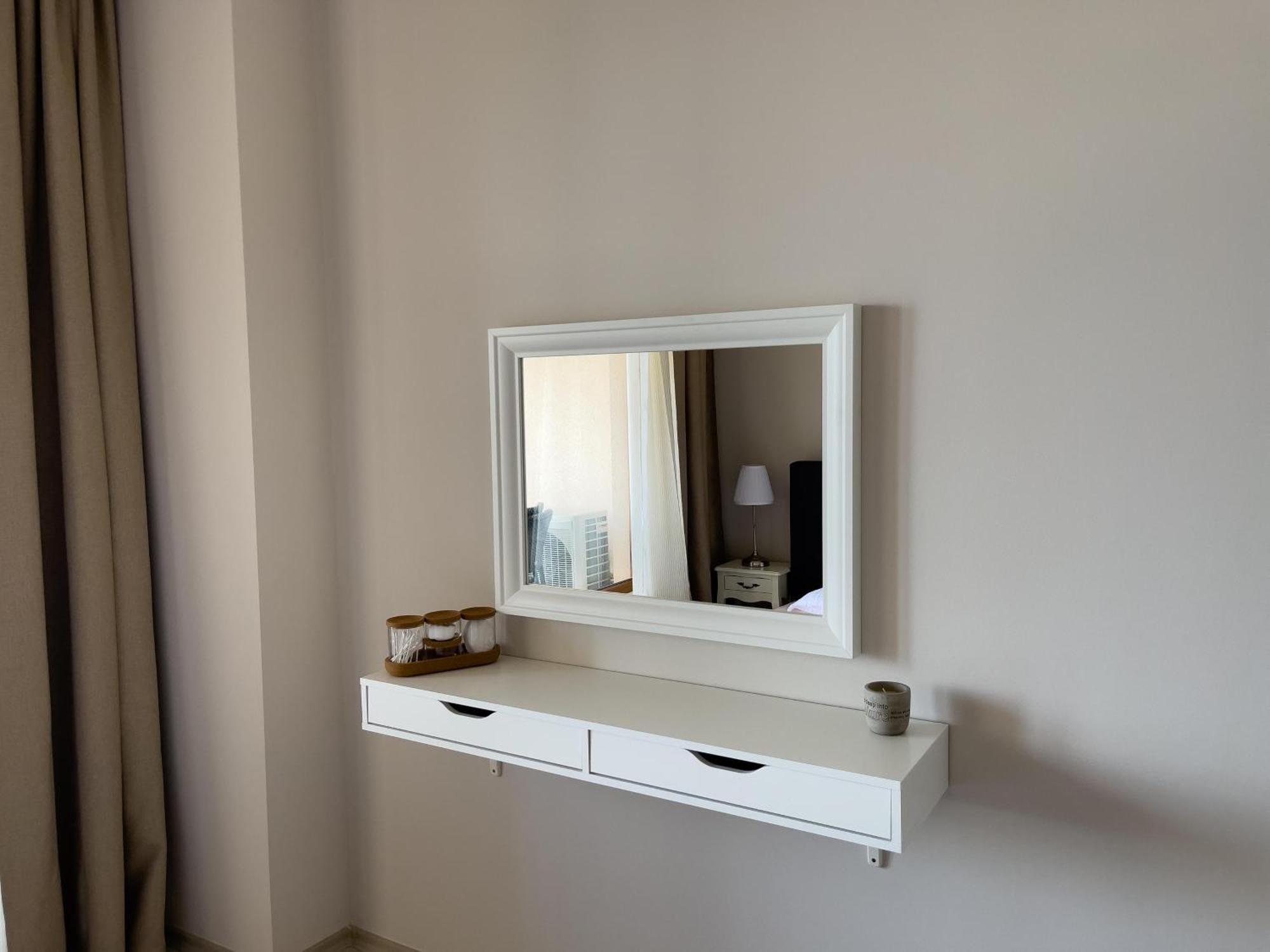 Cabacum Beach Residence Ap.20 Варна Экстерьер фото
